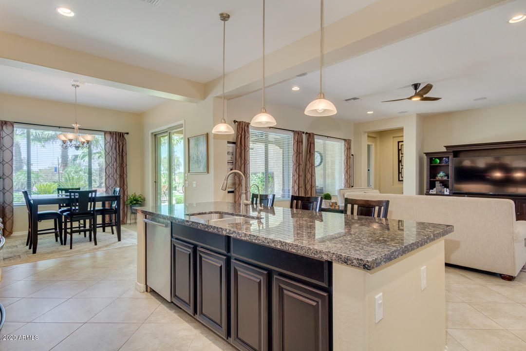 14330 West Coronado Road Goodyear, AZ 85395 - Photo 22 of 77 Granite Island