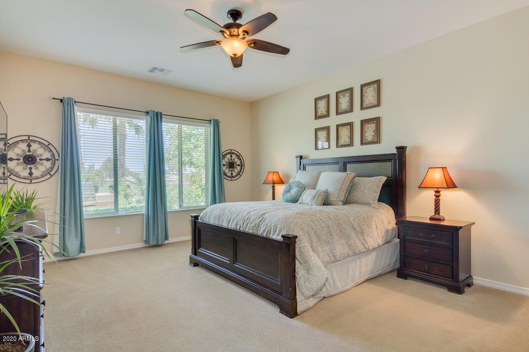 14330 West Coronado Road Goodyear, AZ 85395 - Photo 26 of 77 28-Coronado