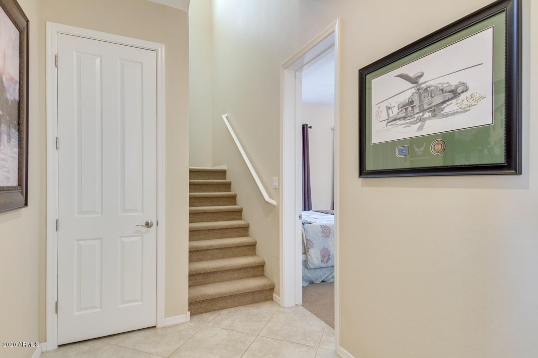 14330 West Coronado Road Goodyear, AZ 85395 - Photo 27 of 77 27-Coronado