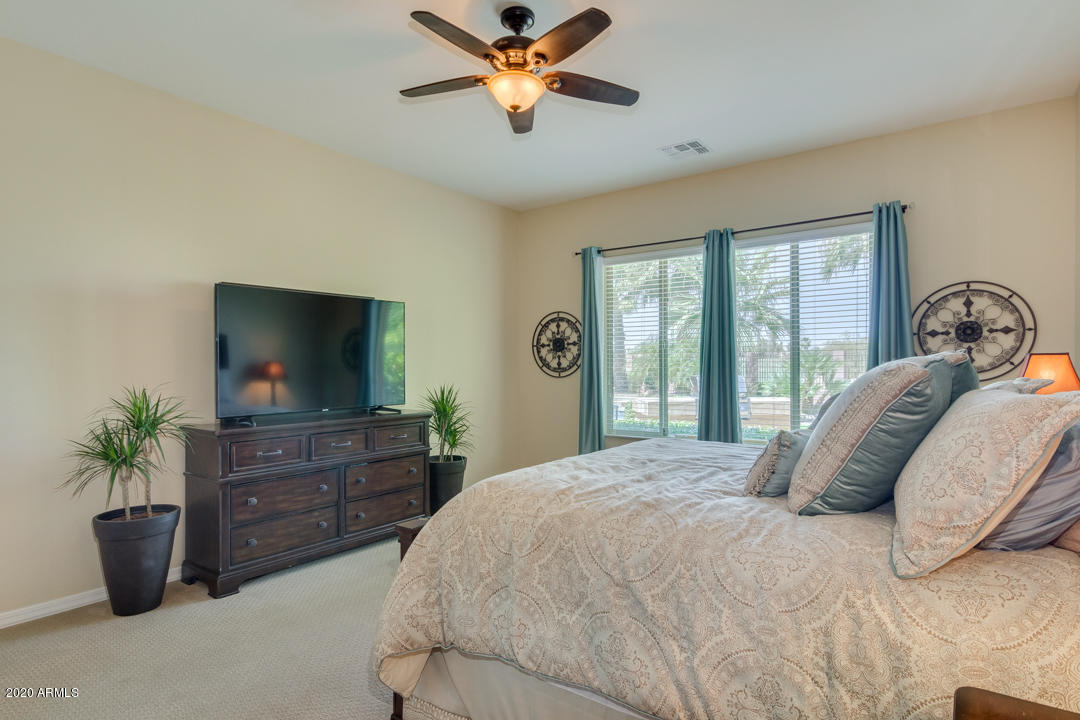 14330 West Coronado Road Goodyear, AZ 85395 - Photo 28 of 77 29-Coronado