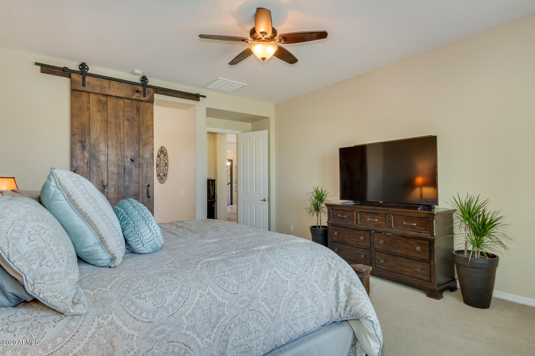 14330 West Coronado Road Goodyear, AZ 85395 - Photo 29 of 77 30-Coronado