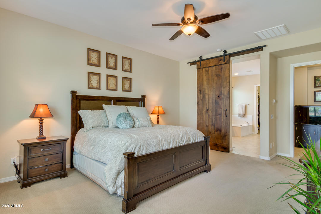 14330 West Coronado Road Goodyear, AZ 85395 - Photo 30 of 77 31-Coronado