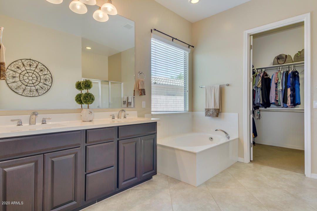 14330 West Coronado Road Goodyear, AZ 85395 - Photo 31 of 77 32-Coronado