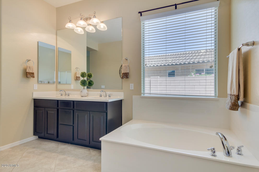 14330 West Coronado Road Goodyear, AZ 85395 - Photo 32 of 77 33-Coronado