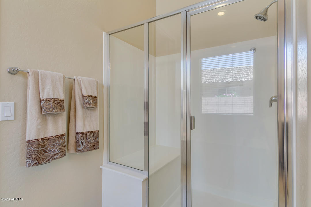 14330 West Coronado Road Goodyear, AZ 85395 - Photo 33 of 77 34-Coronado