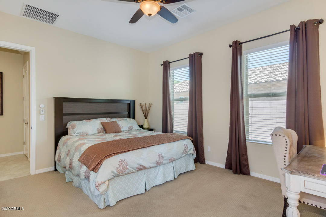 14330 West Coronado Road Goodyear, AZ 85395 - Photo 34 of 77 35-Coronado