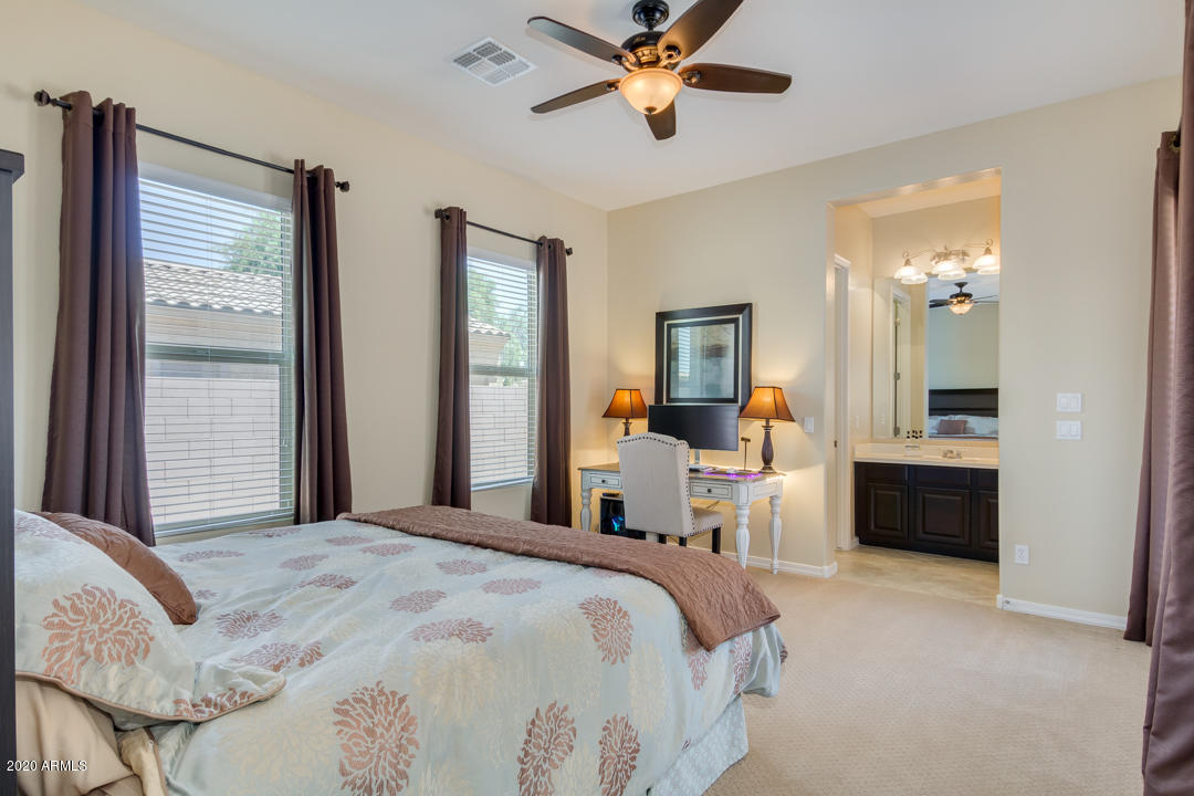 14330 West Coronado Road Goodyear, AZ 85395 - Photo 35 of 77 36-Coronado