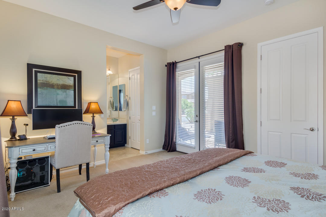 14330 West Coronado Road Goodyear, AZ 85395 - Photo 36 of 77 37-Coronado