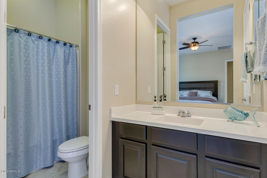 14330 West Coronado Road Goodyear, AZ 85395 - Photo 37 of 77 38-Coronado