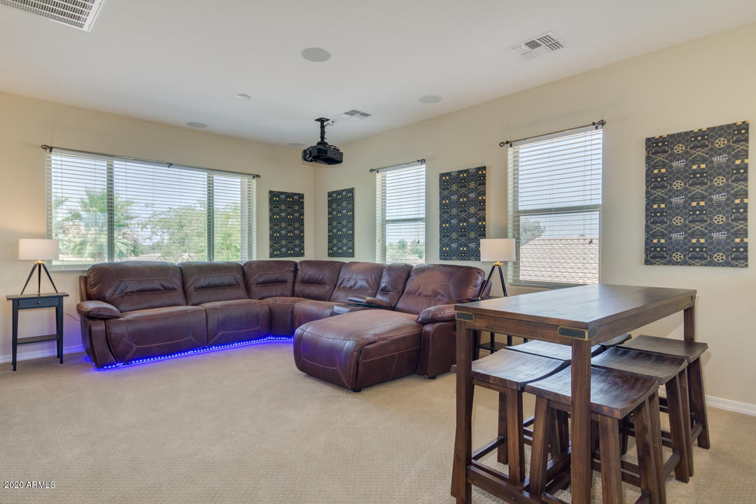 14330 West Coronado Road Goodyear, AZ 85395 - Photo 38 of 77 39-Coronado
