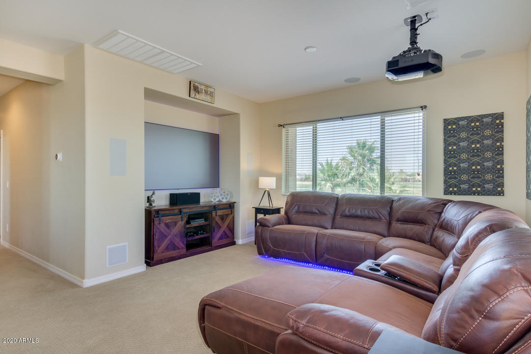 14330 West Coronado Road Goodyear, AZ 85395 - Photo 39 of 77 40-Coronado