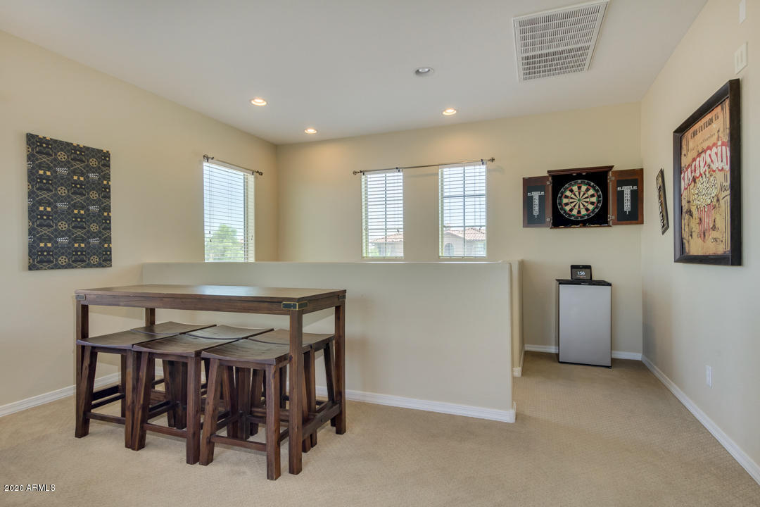 14330 West Coronado Road Goodyear, AZ 85395 - Photo 40 of 77 41-Coronado