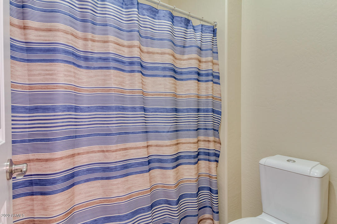 14330 West Coronado Road Goodyear, AZ 85395 - Photo 43 of 77 44-Coronado