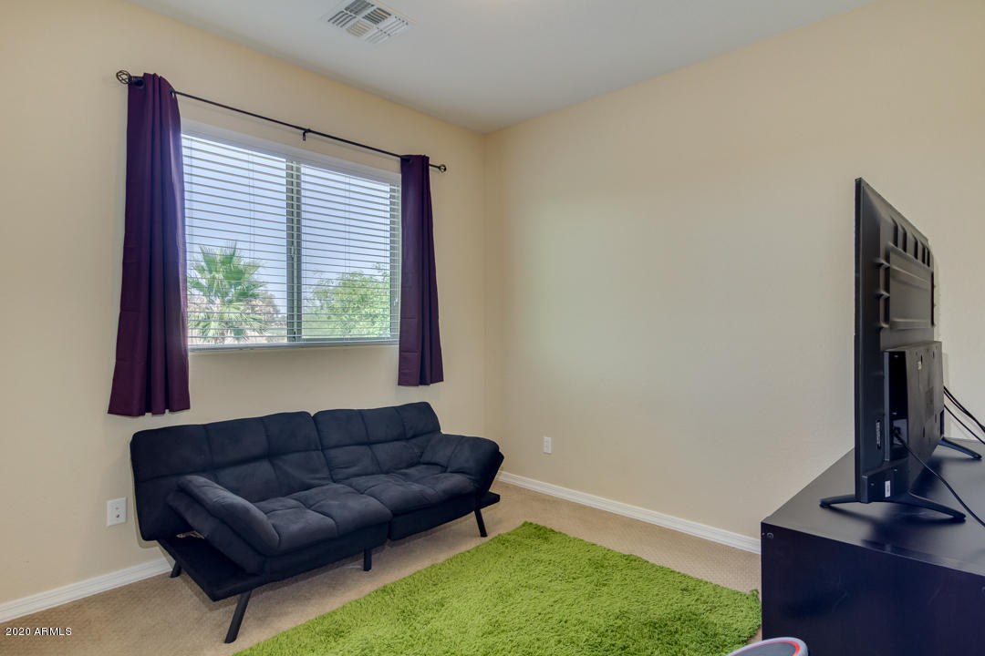 14330 West Coronado Road Goodyear, AZ 85395 - Photo 47 of 77 Bedroom #6