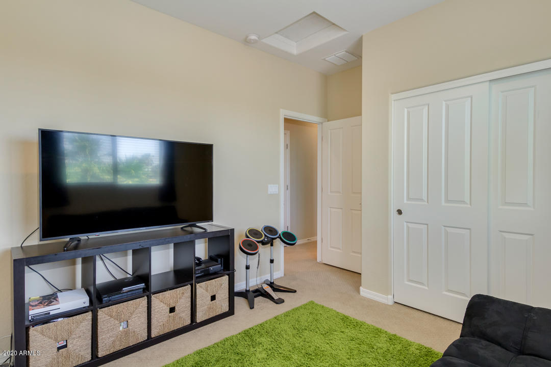 14330 West Coronado Road Goodyear, AZ 85395 - Photo 48 of 77 Bedroom #6