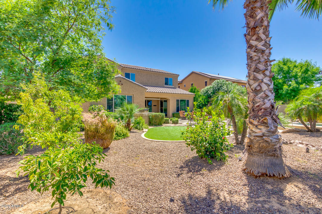 14330 West Coronado Road Goodyear, AZ 85395 - Photo 51 of 77 53-Coronado