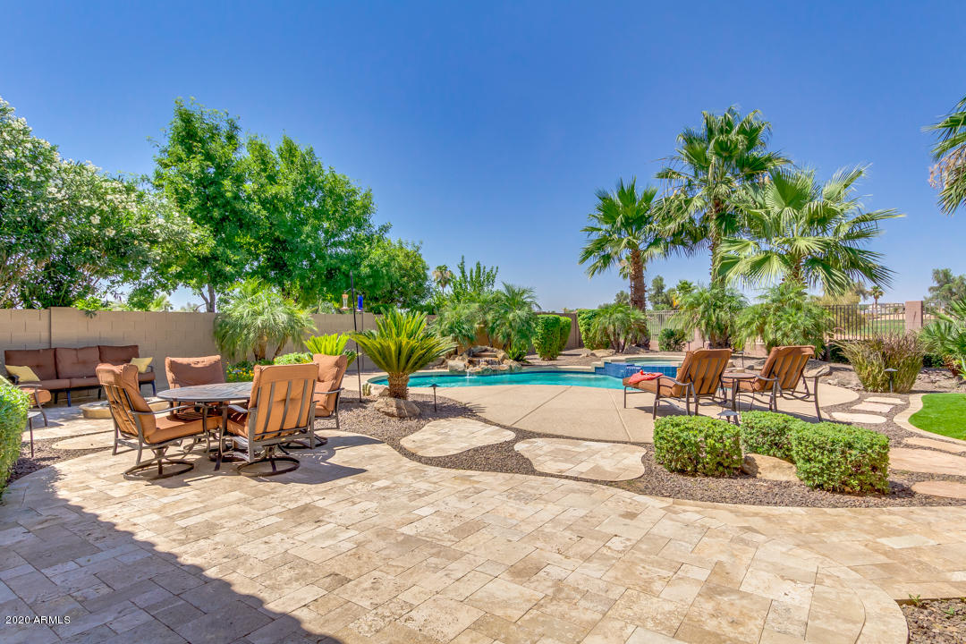 14330 West Coronado Road Goodyear, AZ 85395 - Photo 60 of 77 65-Coronado