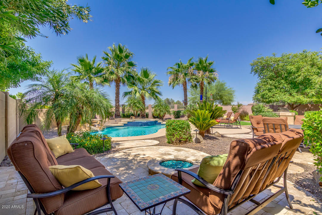 14330 West Coronado Road Goodyear, AZ 85395 - Photo 62 of 77 67-Coronado