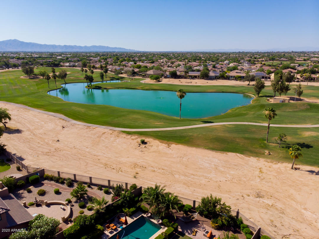 14330 West Coronado Road Goodyear, AZ 85395 - Photo 72 of 77 20-Coronado