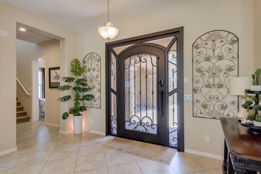 14330 West Coronado Road Goodyear, AZ 85395 - Photo 10 of 77 Great natural light