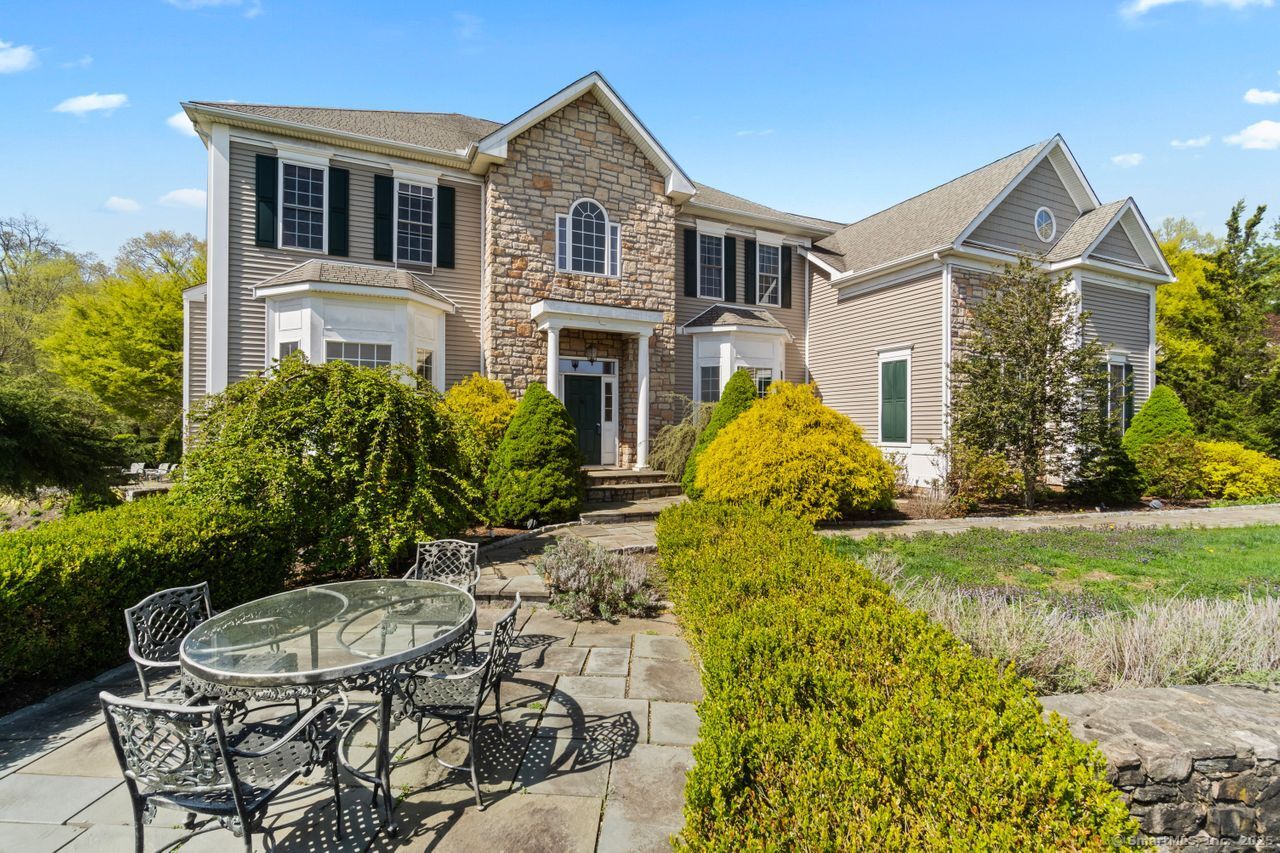 16 Turkey Hill Road Durham, CT 06422 - Photo 1 of 1 Gallery Image 1