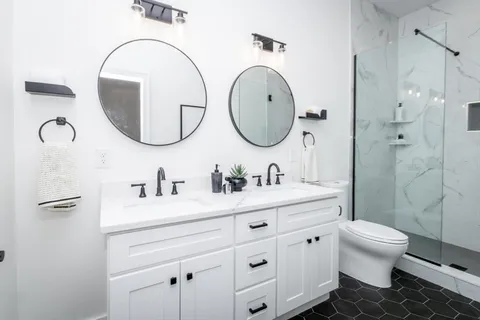 $1,399,000 | 34 Salem Street, Unit 201, Medford, MA 02155
