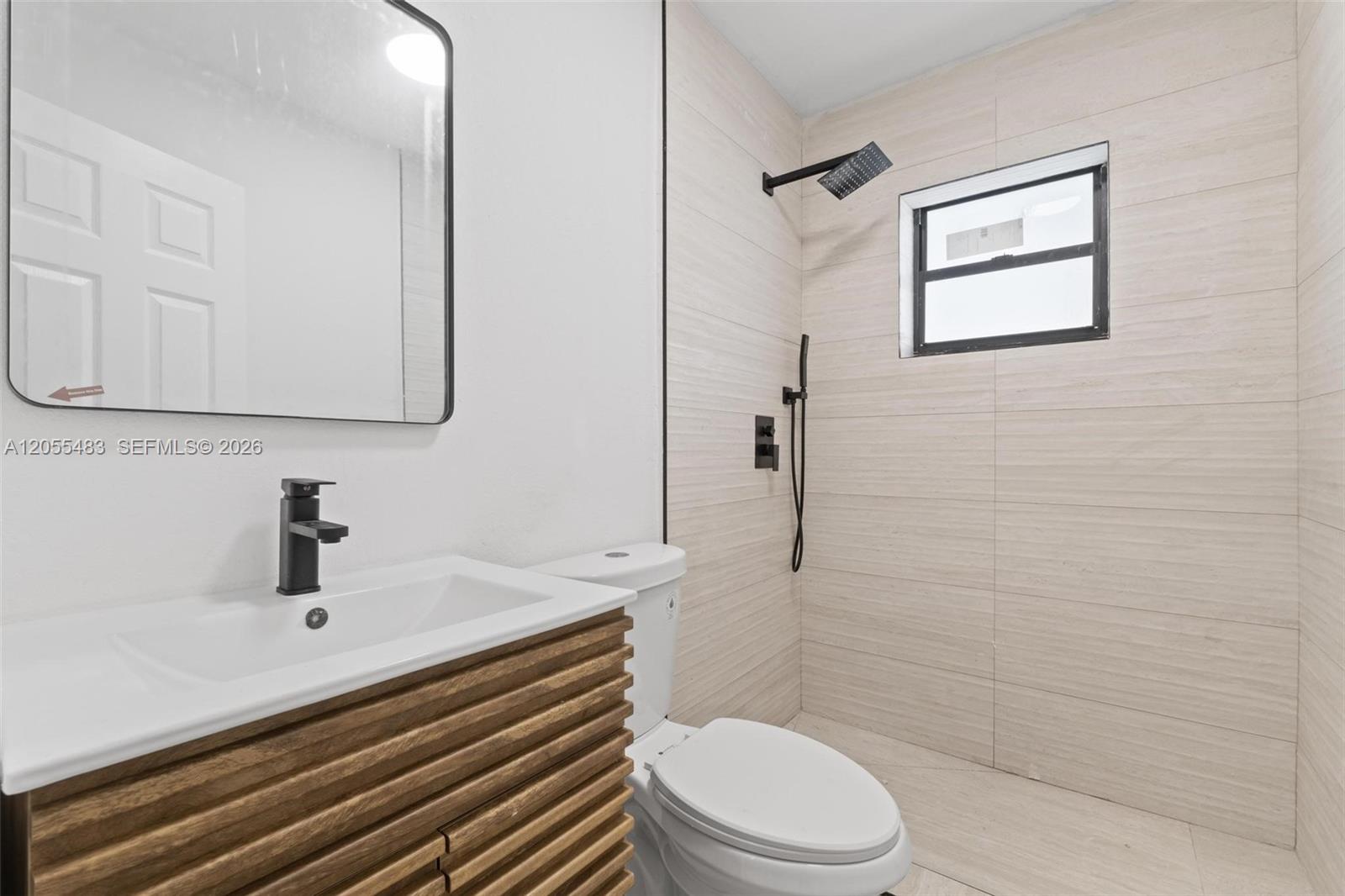 2440 Southwest 3rd Street, Unit 2 Miami, FL 33135 - Photo 7 of 8 Gallery Image 7