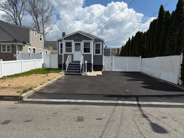 $610,000 | 354 Beachview Street, Copiague, NY 11726