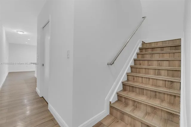 $3,900 | 2176 Northwest 64th Street, Unit 2176, Miami, FL 33147