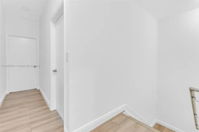 $3,900 | 2176 Northwest 64th Street, Unit 2176, Miami, FL 33147