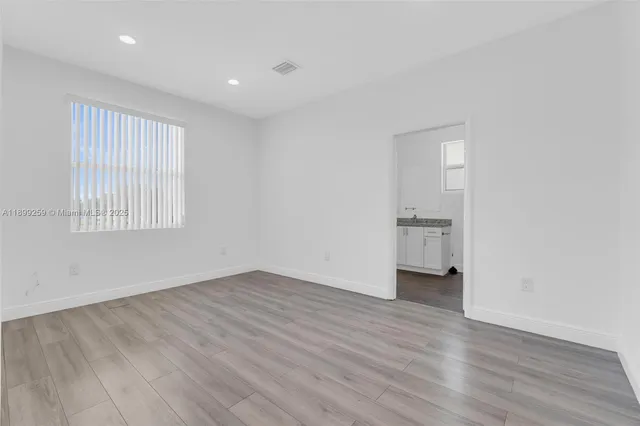 $3,900 | 2176 Northwest 64th Street, Unit 2176, Miami, FL 33147