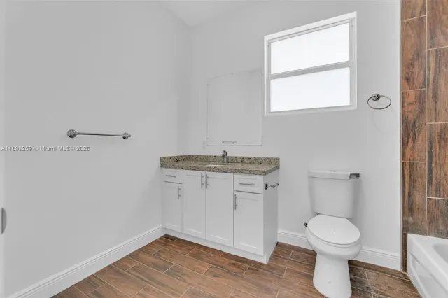 $3,900 | 2176 Northwest 64th Street, Unit 2176, Miami, FL 33147