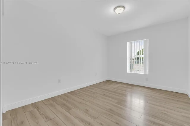 $3,900 | 2176 Northwest 64th Street, Unit 2176, Miami, FL 33147