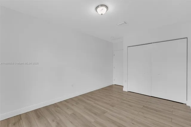 $3,900 | 2176 Northwest 64th Street, Unit 2176, Miami, FL 33147