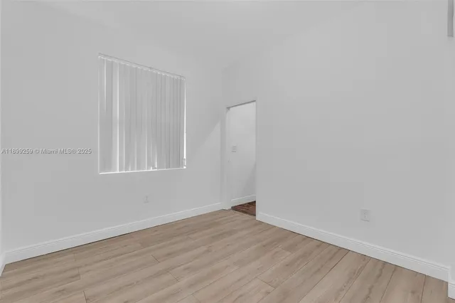 $3,900 | 2176 Northwest 64th Street, Unit 2176, Miami, FL 33147