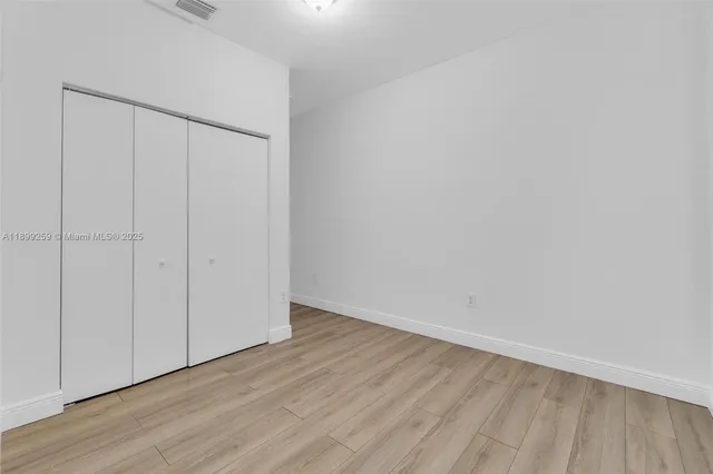 $3,900 | 2176 Northwest 64th Street, Unit 2176, Miami, FL 33147