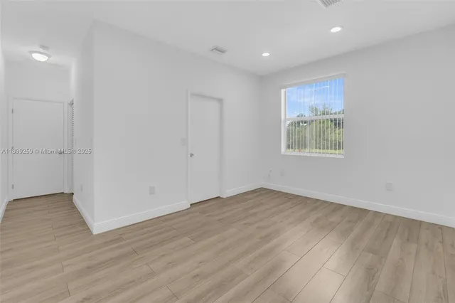 $3,900 | 2176 Northwest 64th Street, Unit 2176, Miami, FL 33147