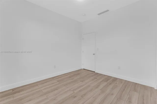 $3,900 | 2176 Northwest 64th Street, Unit 2176, Miami, FL 33147