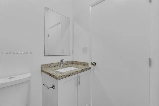 $3,900 | 2176 Northwest 64th Street, Unit 2176, Miami, FL 33147