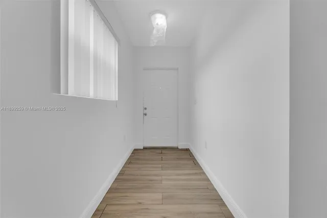 $3,900 | 2176 Northwest 64th Street, Unit 2176, Miami, FL 33147