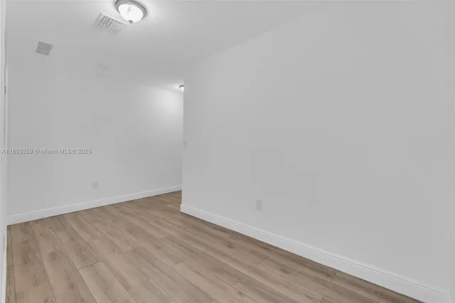 $3,900 | 2176 Northwest 64th Street, Unit 2176, Miami, FL 33147