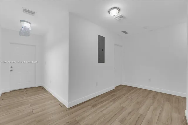 $3,900 | 2176 Northwest 64th Street, Unit 2176, Miami, FL 33147