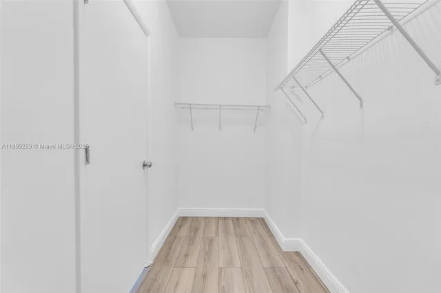 $3,900 | 2176 Northwest 64th Street, Unit 2176, Miami, FL 33147