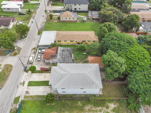 $3,900 | 2176 Northwest 64th Street, Unit 2176, Miami, FL 33147