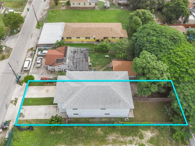 $3,900 | 2176 Northwest 64th Street, Unit 2176, Miami, FL 33147