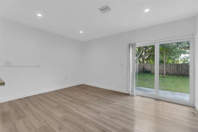 $3,900 | 2176 Northwest 64th Street, Unit 2176, Miami, FL 33147