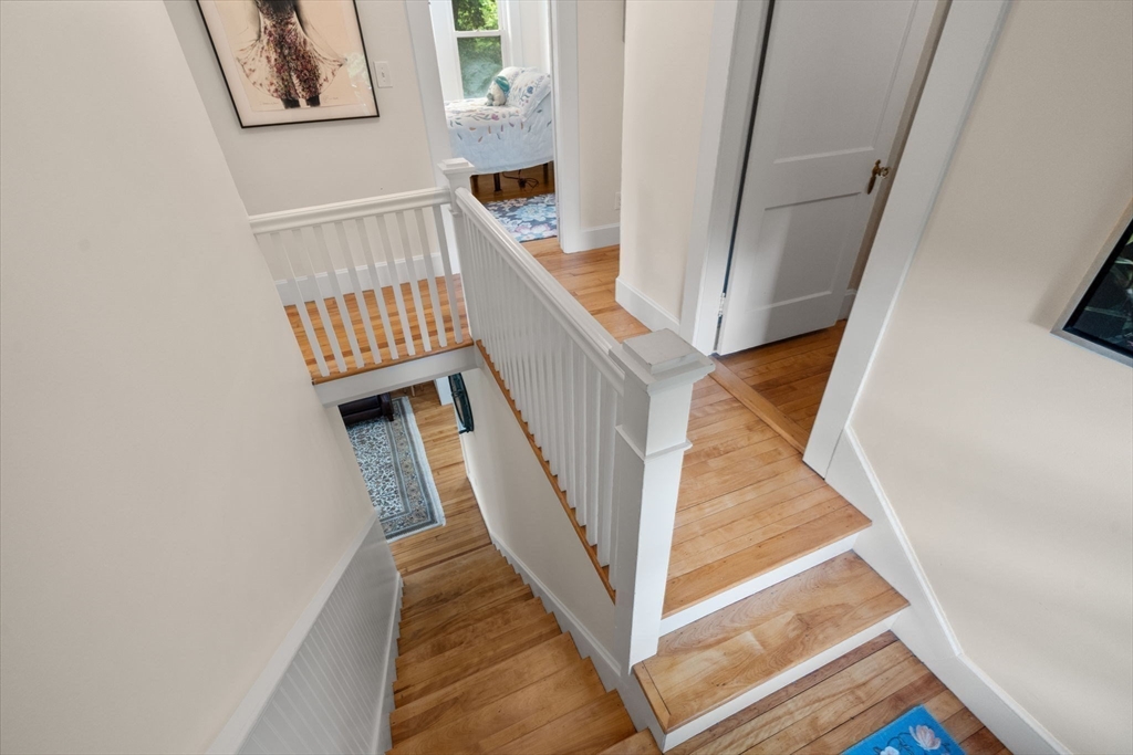 107 Winter Hill Road Holden, MA 01520 - Photo 22 of 34