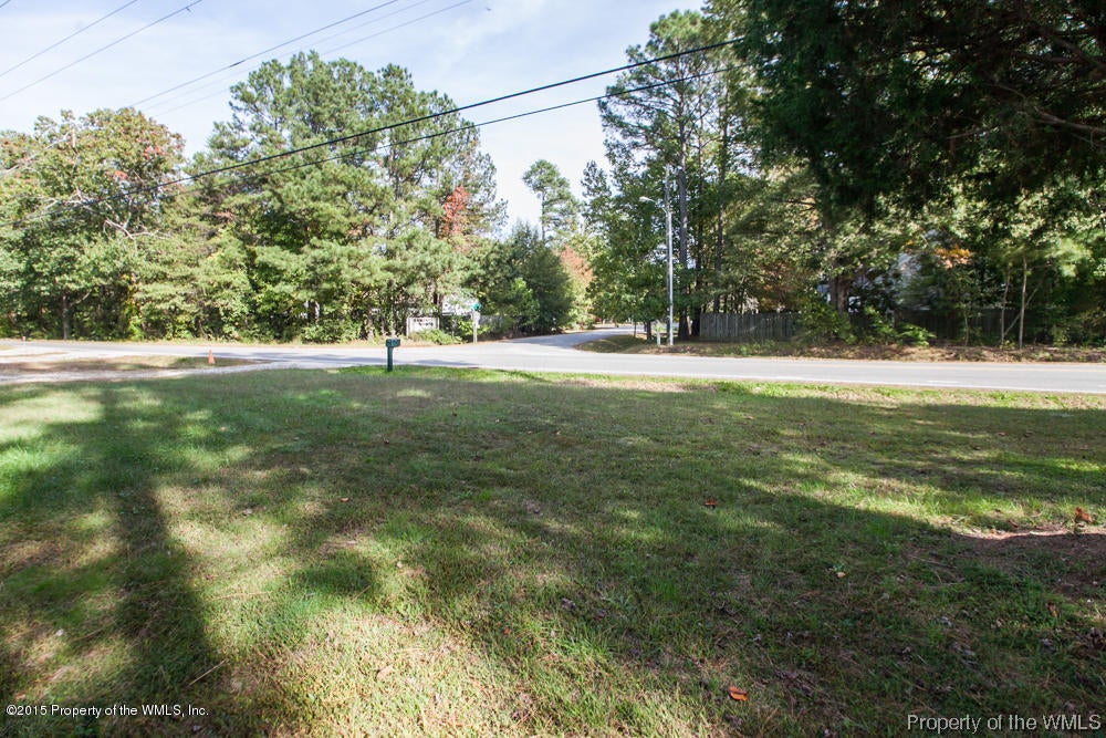 3379 Ironbound Road Williamsburg, VA 23188 - Photo 6 of 32 Gallery Image 6