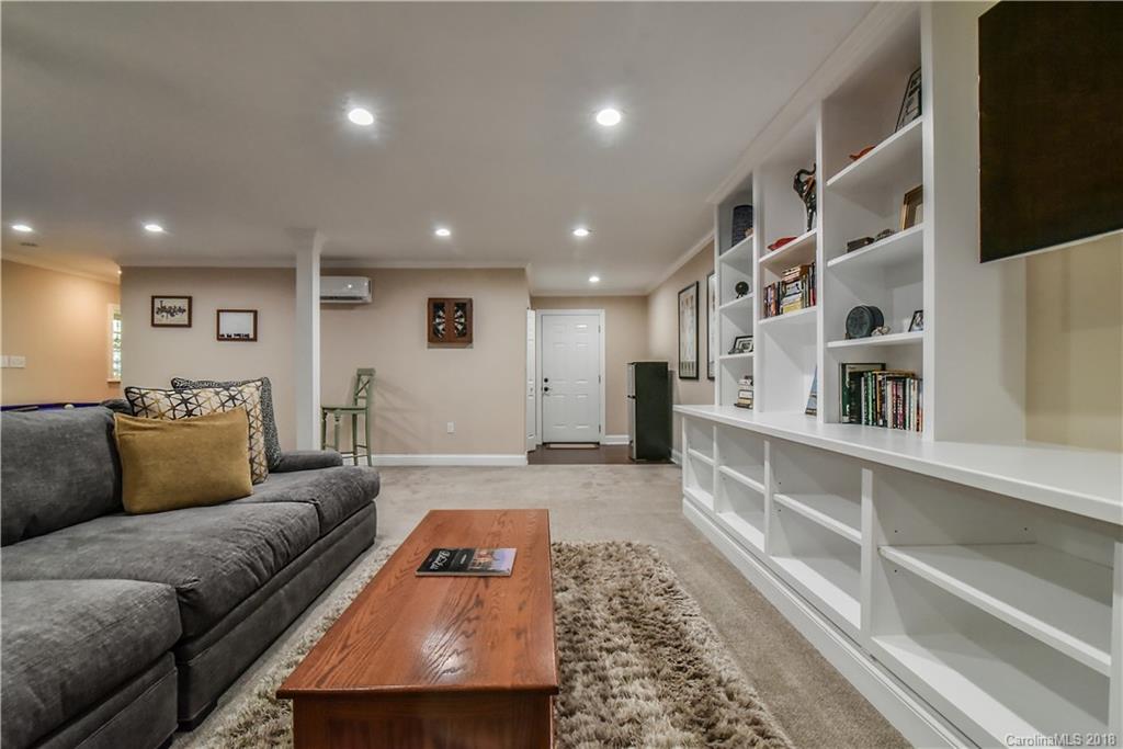 77 Maple Forest Road Fairview, NC 28730 - Photo 11 of 35 Gallery Image 11