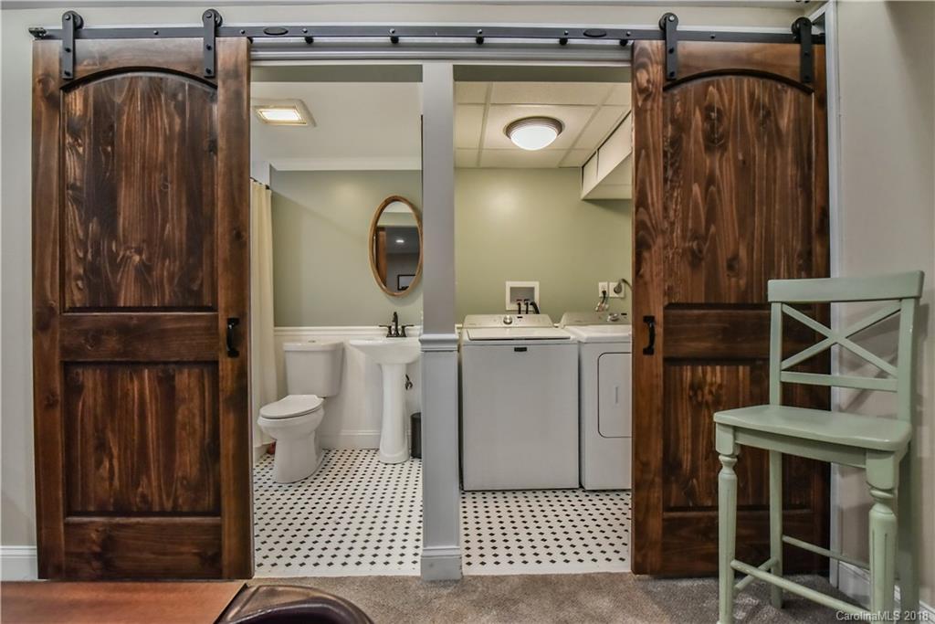 77 Maple Forest Road Fairview, NC 28730 - Photo 13 of 35 Gallery Image 13